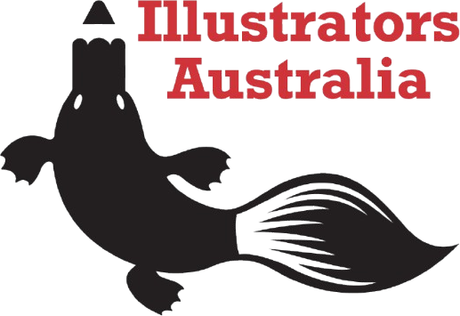 Illustrators Australia